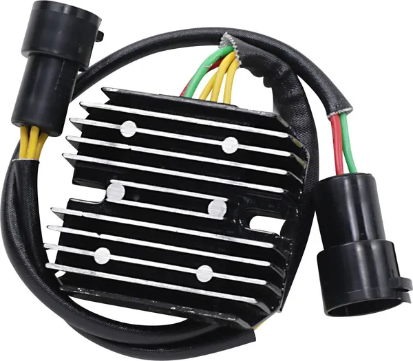 Image: Product/Part name Front