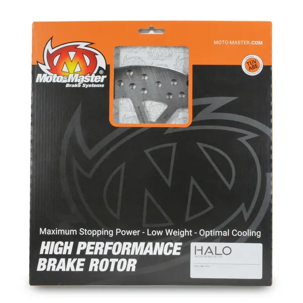 Image: Product/Part name 