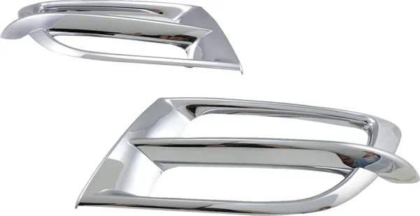 Image: Product/Part name Front