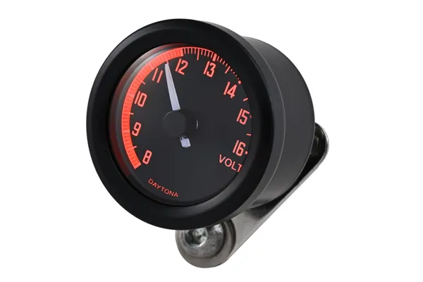 Image: Product/Part name 