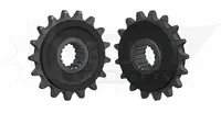 Image: Product/Part name 
