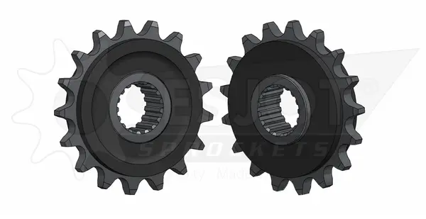 Image: Product/Part name 