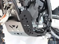 Image: Product/Part name Detail
