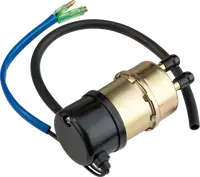 Image: Product/Part name