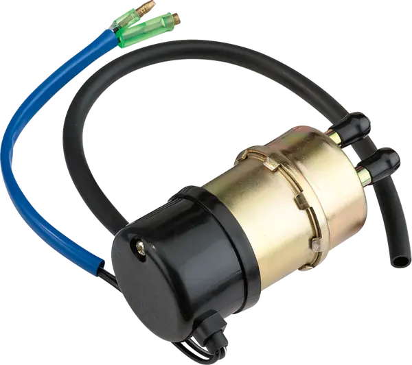 Image: Product/Part name