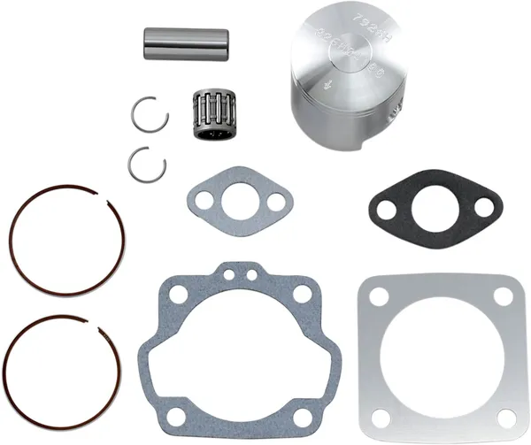 Image: Product/Part name Front