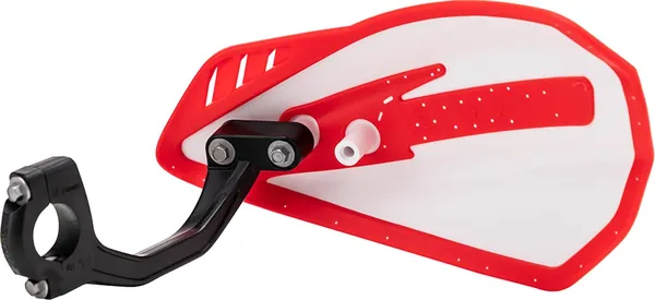 Image: Product/Part name Back