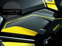 Image: Product/Part name 