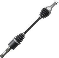 Image: Product/Part name Front