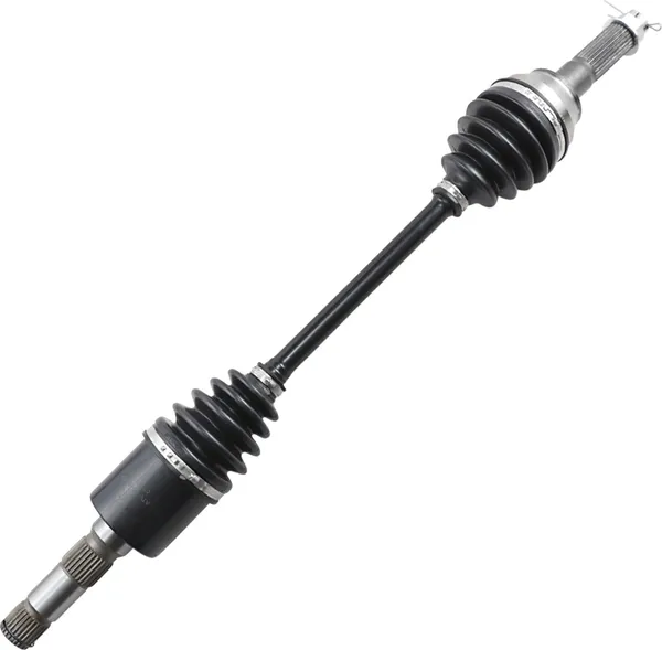 Image: Product/Part name Front