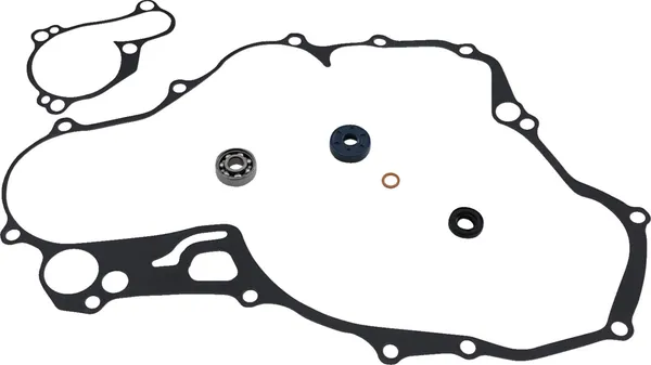 Image: Product/Part name Front