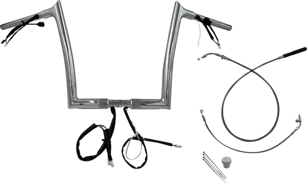 Image: Product/Part name 