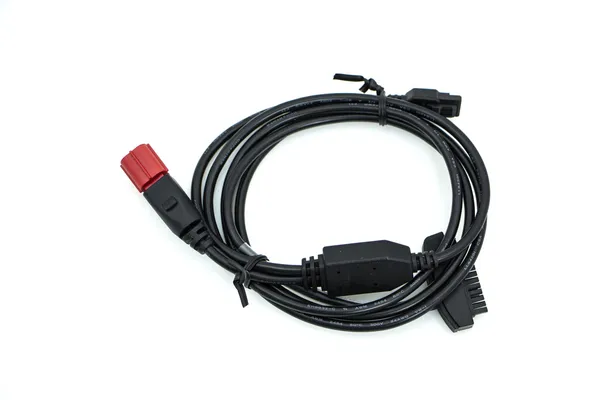 Image: Product/Part name 