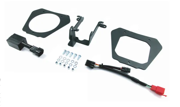 Image: Product/Part name 