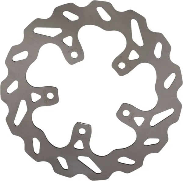 Image: Product/Part name Front