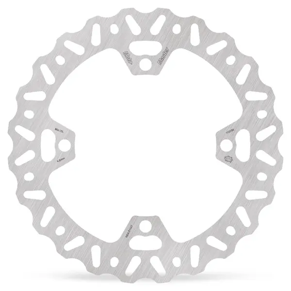Image: Product/Part name 