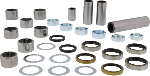 Image: Product/Part name