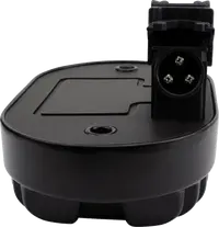 Image: Product/Part name Front