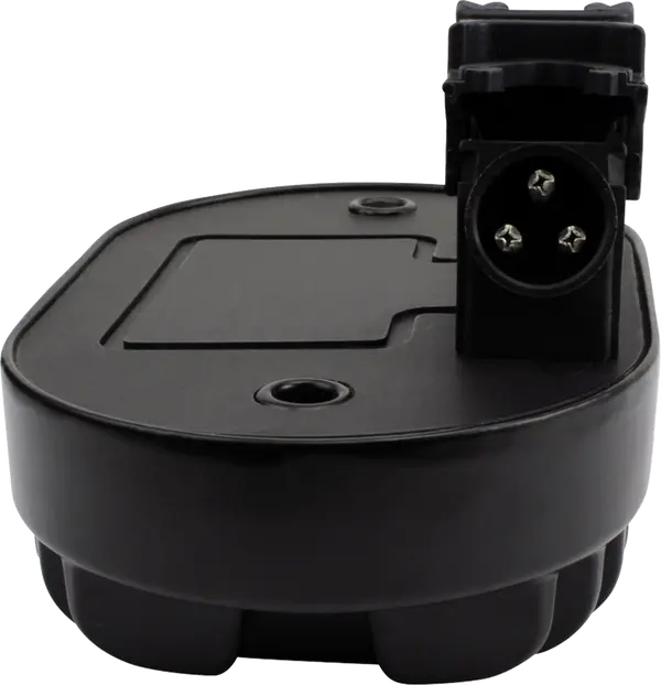 Image: Product/Part name Front