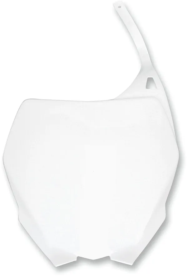 Image: Product/Part name Front