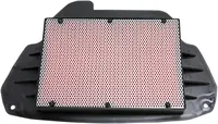 Image: Product/Part name Front