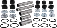 Image: Product/Part name