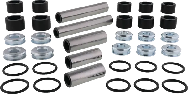 Image: Product/Part name