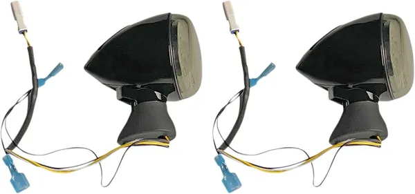 Image: Product/Part name Front