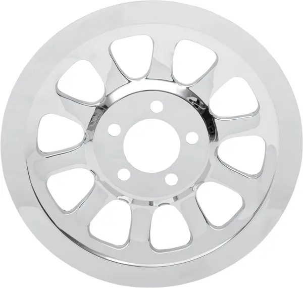 Image: Product/Part name Front