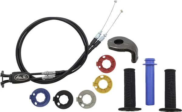 Image: Product/Part name Front