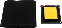 Image: Product/Part name Front