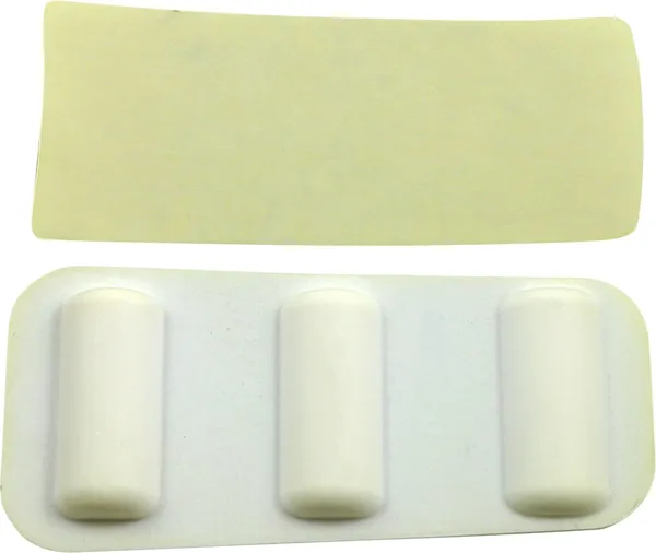 Image: Product/Part name Front