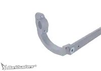 Image: Product/Part name 