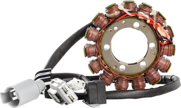 Image: Product/Part name 