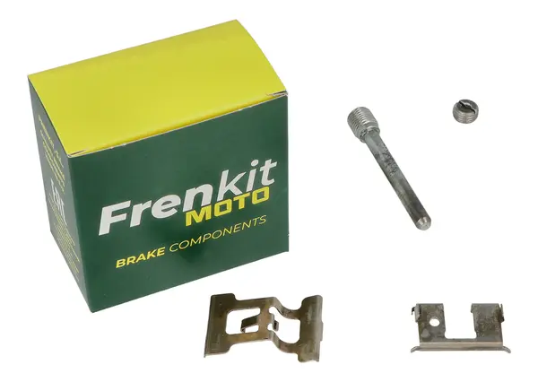 Image: Product/Part name 