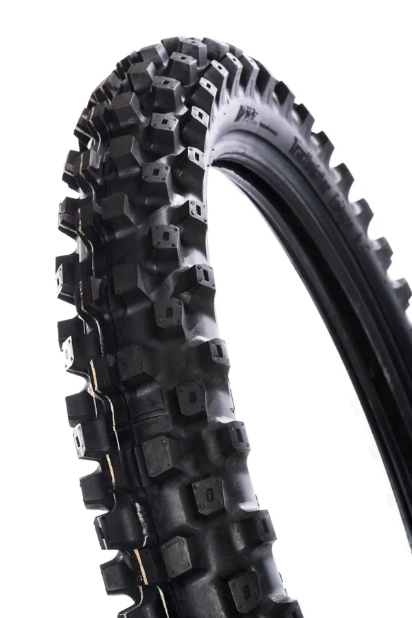 Image: Product/Part name 