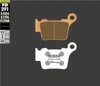 Unique text