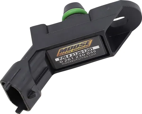 Image: Product/Part name Front