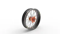 Image: Product/Part name 
