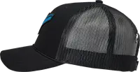 Image: Product/Part name Left Side