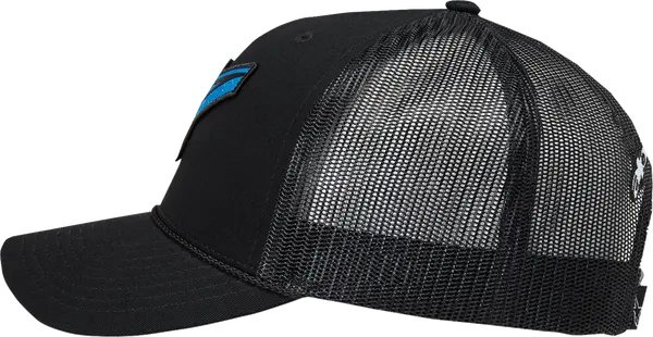 Image: Product/Part name Left Side