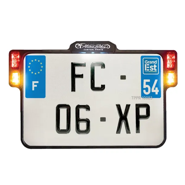 Image: Product/Part name 