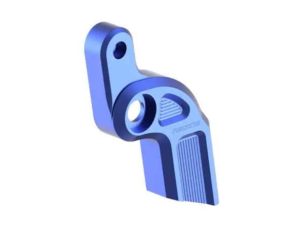 Image: Product/Part name