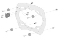 Image: Product/Part name