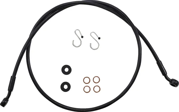 Image: Product/Part name Front