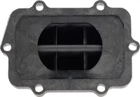 Image: Product/Part name Back