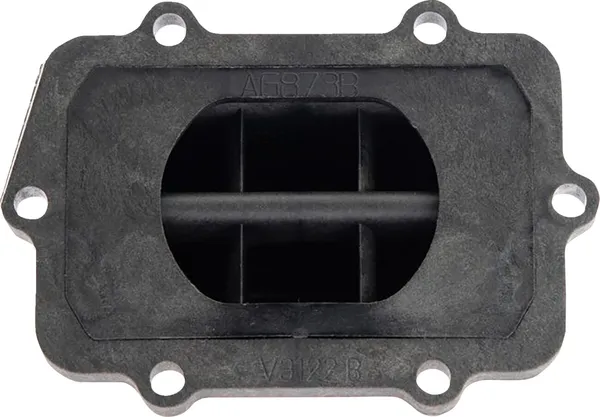 Image: Product/Part name Back