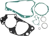 Image: Product/Part name Front
