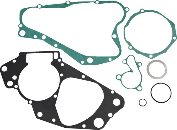 Image: Product/Part name Front