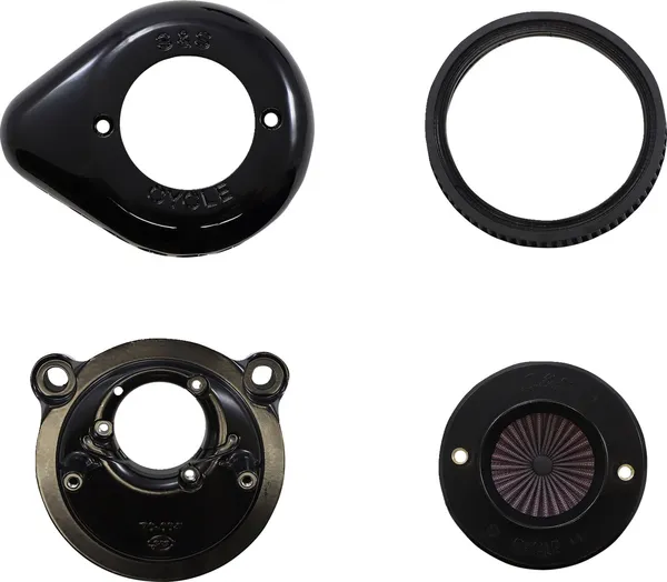Image: Product/Part name Front